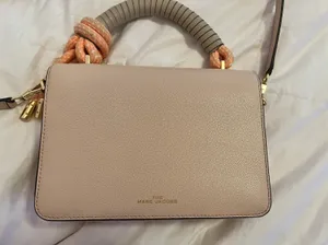 Marc Jacob’s Link Purse thumbnail 3