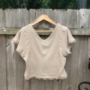 Free People Top thumbnail 9
