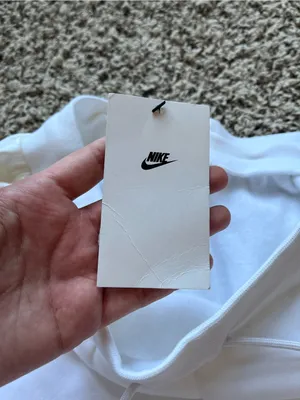 Nike Oversized Mid Rise Jogger Sweatpants thumbnail 6