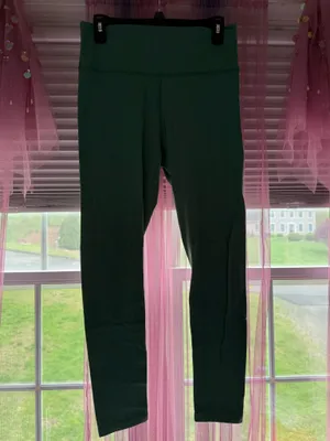 Aritzia TNA Leggings thumbnail 2