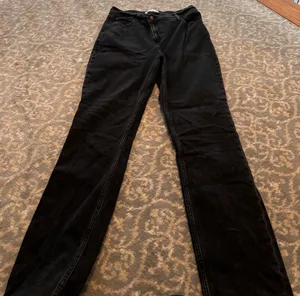 Abercrombie Jeans thumbnail 1