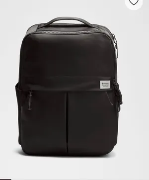 Lululemon Everyday Backpack 21L thumbnail 1