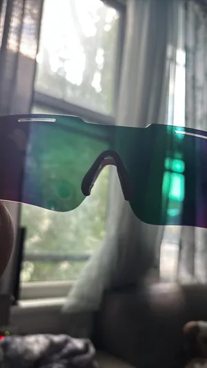 Amazon Running sunglasses thumbnail 3