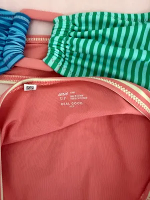 Aerie Bikini thumbnail 3