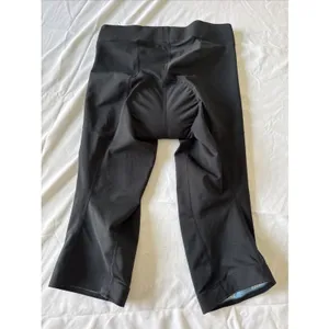 Novara Cycling Shorts Women Large Liner Padded Polyester Spandex Blend MTB‎ thumbnail 5