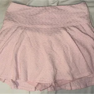 Altar'd State Skirt Mini thumbnail 1