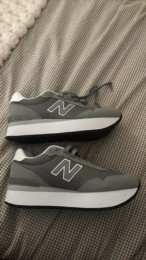 New Balance 515H women’s sneakers thumbnail 2