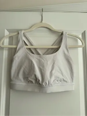Lululemon Sports Bra thumbnail 3