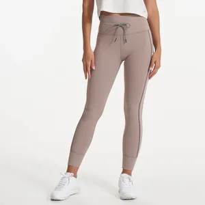 Vuori Blush Leggings thumbnail 16