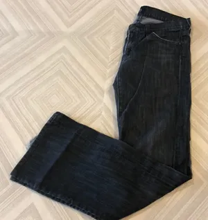 Citizens of Humanity Amber Stretch Bootcut Jeans thumbnail 1