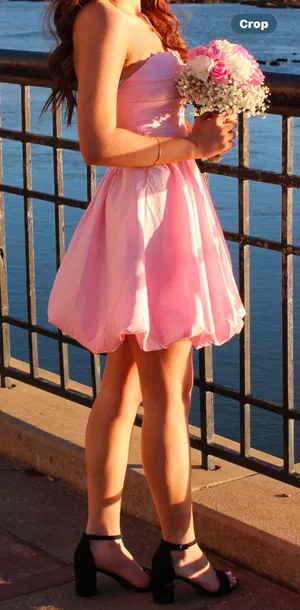Dillard's Dress thumbnail 1