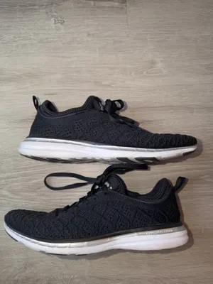 APL Women's TechLoom Phantom Shoes thumbnail 6
