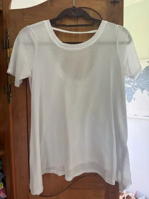 Billabong Top thumbnail 1