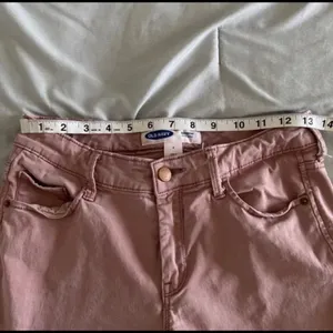 Women's old navy jeans size 4‎ thumbnail 4
