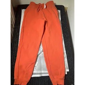Lululemon Scuba Sweatpant Joggers thumbnail 7