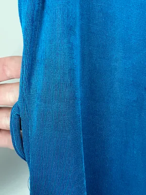 Beginning Boutique Midi Dress thumbnail 7