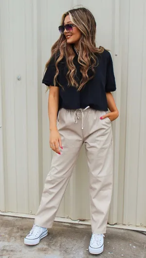 Hope's NWT Pants thumbnail 1