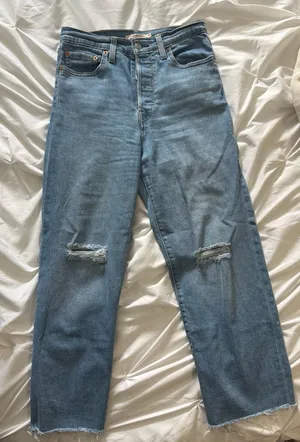 Levi’s Jeans thumbnail 3
