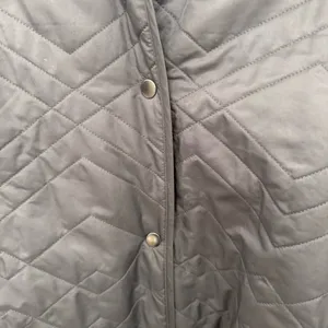 Patagonia Grey Jacket thumbnail 3