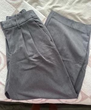 Target Slacks Grey thumbnail 1