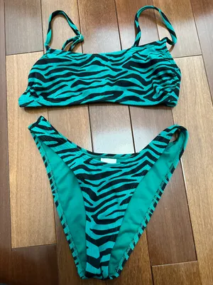 Target Bikini Set thumbnail 1