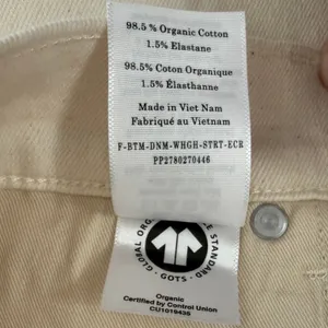 Everlane j thumbnail 10