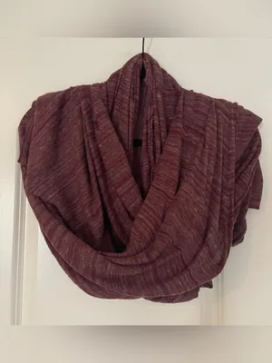 Free People NWOT 100% Cotton Oversized Slouch thumbnail 5