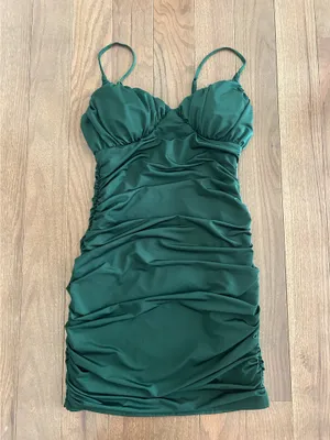 Windsor homecoming dress  thumbnail 1