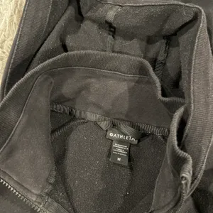 Athleta Sweatshirt thumbnail 2