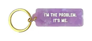 Boutique Keytag thumbnail 1