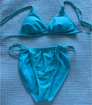 Wild Fable Bikini Set thumbnail 1
