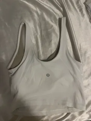 Lululemon Align thumbnail 2