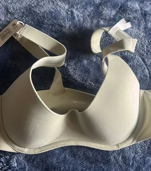 Aerie top thumbnail 1