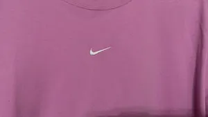 Nike Women’s Tee Short Sleeve  thumbnail 2