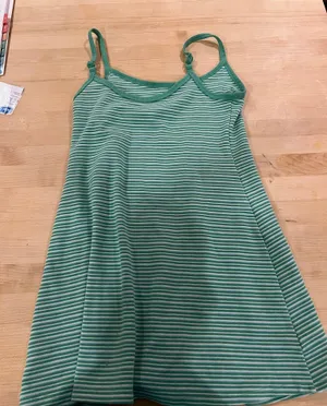 american eagle dress thumbnail 2