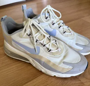 Nike 270 Air Max Women’s thumbnail 4