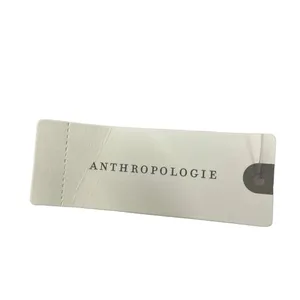Anthropologie Annie‎ Top Embroidered Off The Shoulder Blouse White Size Large thumbnail 11