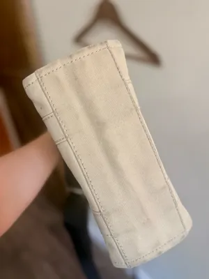 The Tote Marc Jacobs Bag thumbnail 6