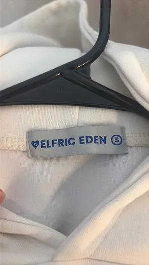 Aelfric Eden Sweatshirt thumbnail 3