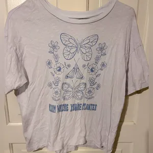 T-Shirt thumbnail 1