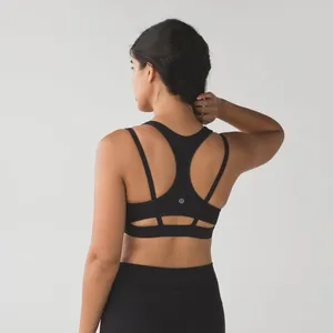 Lululemon Splendor Bra thumbnail 2