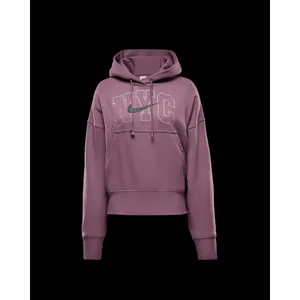 Nike Sportswear Phoenix Fleece Over-Oversized Hoodie thumbnail 3