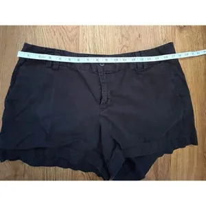 Ann Taylor Loft shorts‎ thumbnail 6