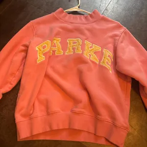 Parke Mockneck thumbnail 2