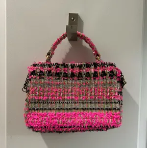 Anthropologie Purse thumbnail 2