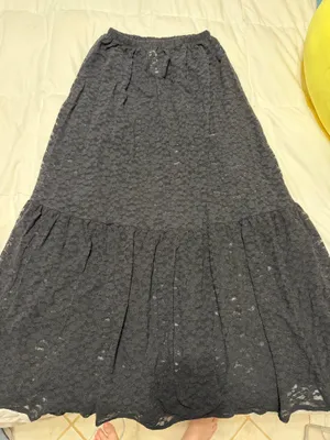 Aerie Skirt thumbnail 1