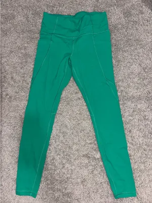 Athleta Leggings thumbnail 1