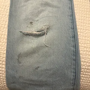 Wrangler Sun Detail Jeans thumbnail 3