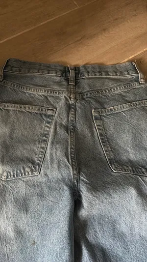 BDG Jeans thumbnail 7
