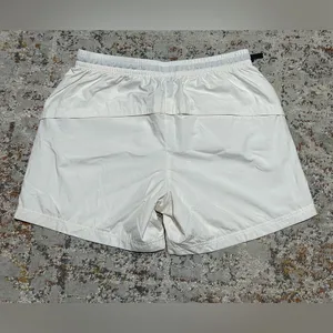 The North Face Women's Outline Outdoor Hiking Shorts size Small thumbnail 4
